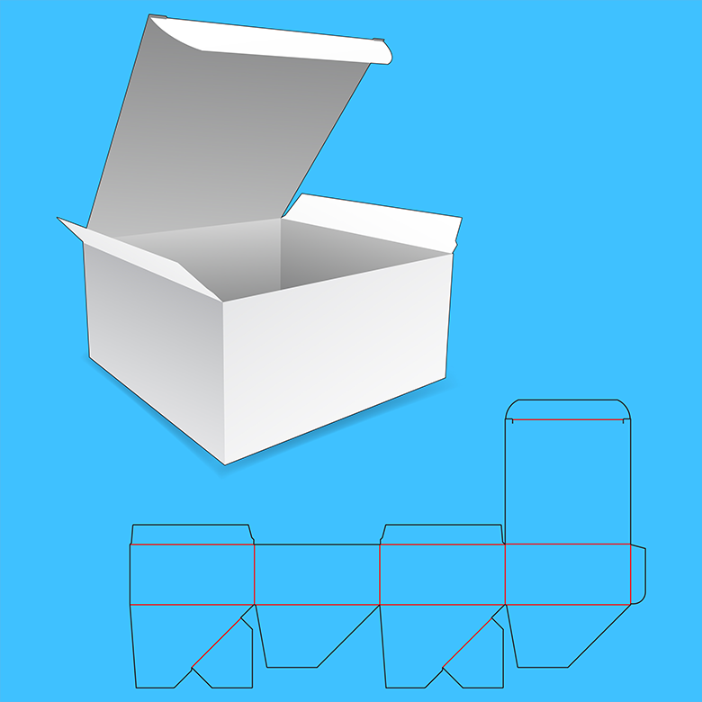 caja-fondo-automatico