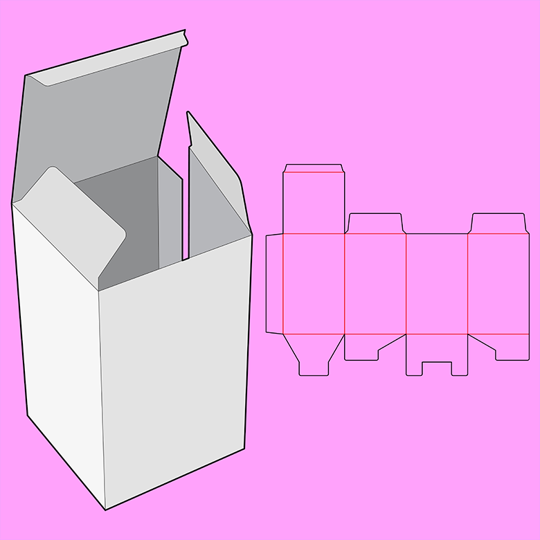 caja-fondo-semiautomatico