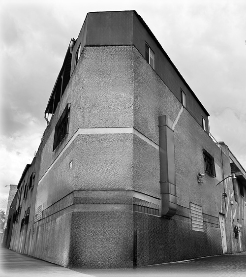 Curtis Artes Gr&aacute;ficas